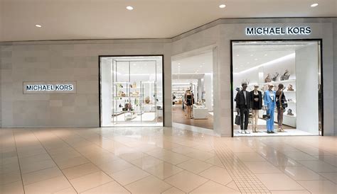 michael kors az|Michael Kors Store .